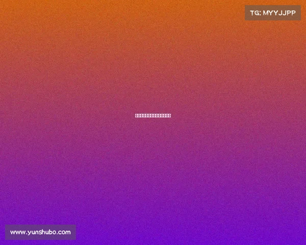 驾驭未来：奔驰电竞座驾新纪元